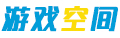 洞察快訊